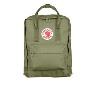 Fjallraven Kanken Classic size backpack